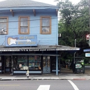 New Orleans Music Exchange - Musical Instruments