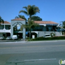 Solana Beach Fish House - Seafood Restaurants