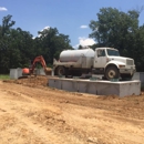 Moore Brothers Pumping - Septic Tank & System Cleaning