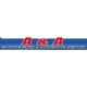 A & A Muffler Brake & Automotive Services