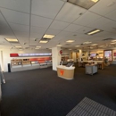 Verizon - Consumer Electronics