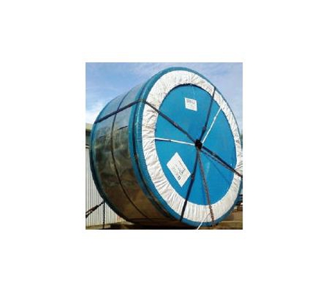 Conveyor Maintenance Services - Bohle, QLD