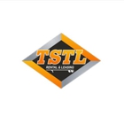 TSTL, Inc