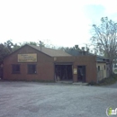Advance Specialties - Cabinet Makers