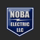 Noba Electric, LLC