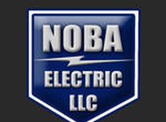 Noba Electric, LLC - Hyattsville, MD