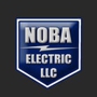 Noba Electric, LLC