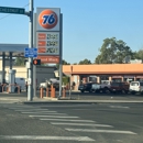 Valley Mart - Beverages