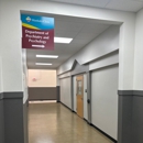 Mankato Clinic Psychiatry and Psychology