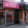 Fruitvale Beauty Salon gallery