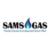 Sams Gas gallery