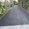 Trinity Asphalt Paving, Inc. gallery