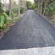 Trinity Asphalt Paving, Inc.