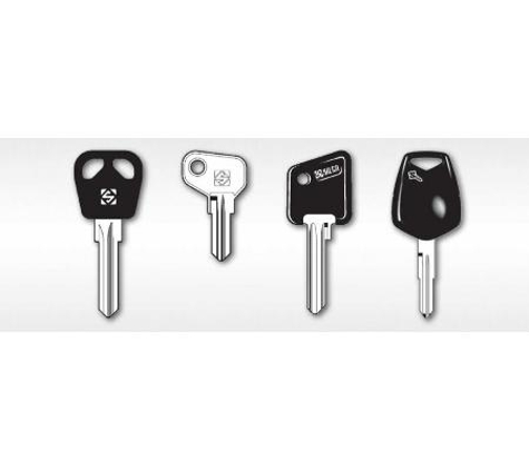 Darwin Locksmiths & Hardware - Stuart Park, NT
