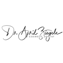 Ziegele Smile Studio - Cosmetic Dentistry