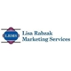 Lisa Rabzak Marketing Services
