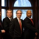Chaikin, Sherman, Cammarata & Siegel, P.C. - Personal Injury Law Attorneys