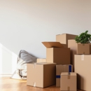 Lafayette Long Distance Moving - Movers