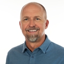 Dan McLaughlin - Delmar Mortgage - Mortgages