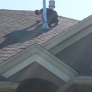 Idaho Stove Works - Cleaning Contractors