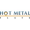 Hot Metal Flats gallery