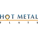 Hot Metal Flats - Real Estate Rental Service