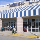 Florida Mobility Products Inc. - Scooters Mobility Aid Dealers