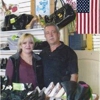 Mike's Shoe Repair gallery