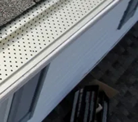 Central Coast Guttering Service - Tuggerah, NSW