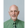 Dr. John Lang, Optometrist, and Associates gallery