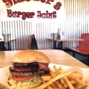 Slackers Burger Joint - Hamburgers & Hot Dogs