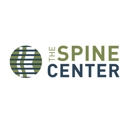 The Spine Center - Physicians & Surgeons, Family Medicine & General Practice