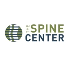 The Spine Center