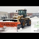 Cassidy Landscaping & Masonry