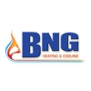 BNG Heating & Cooling gallery