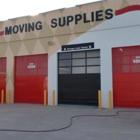 U-Haul Moving & Storage of El Centro