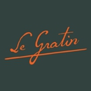 Le Gratin - French Restaurants