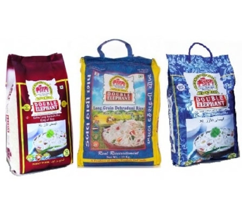 Kellys Distributors - Sunnybank Hills, QLD
