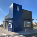 Dutch Bros Coffee - Coffee & Espresso Restaurants