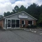 North Wilkesboro Dermatology