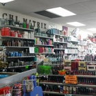 Choice Beauty Supply Loma Linda