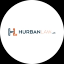 Hurban Law LLC - Estate Planning Attorneys