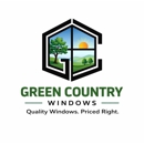 Green Country Windows