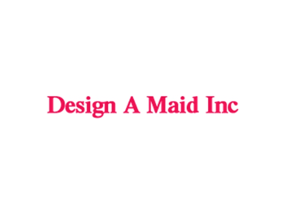 Design A Maid Inc - Washington, IL