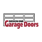 Design One Garage Doors