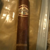 Cigars & More gallery