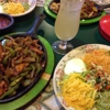 Cancun Mexican Grill gallery
