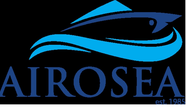 Airosea Marine Inc - Riviera Beach, FL