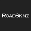 RoadSknz gallery