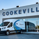 Ford of Cookeville